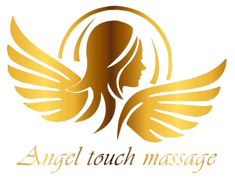 sensual massage luton|Angels Sensual Nuru Massage In Luton